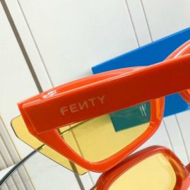 Picture of Fenty Sunglasses _SKUfw47504158fw